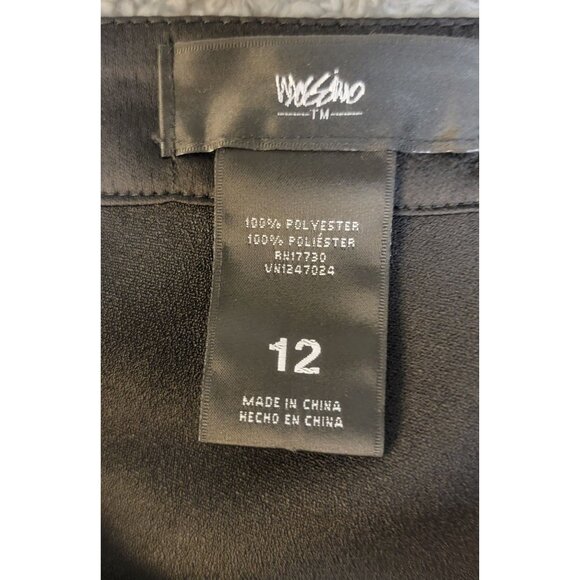 Vintage Delaru Blouse with Mossimo Skirt - Picture 10 of 16